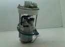 POMPE CARBURANT IMMERGEE